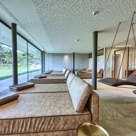 Hotel Traubenheim Tirolo Extérieur photo