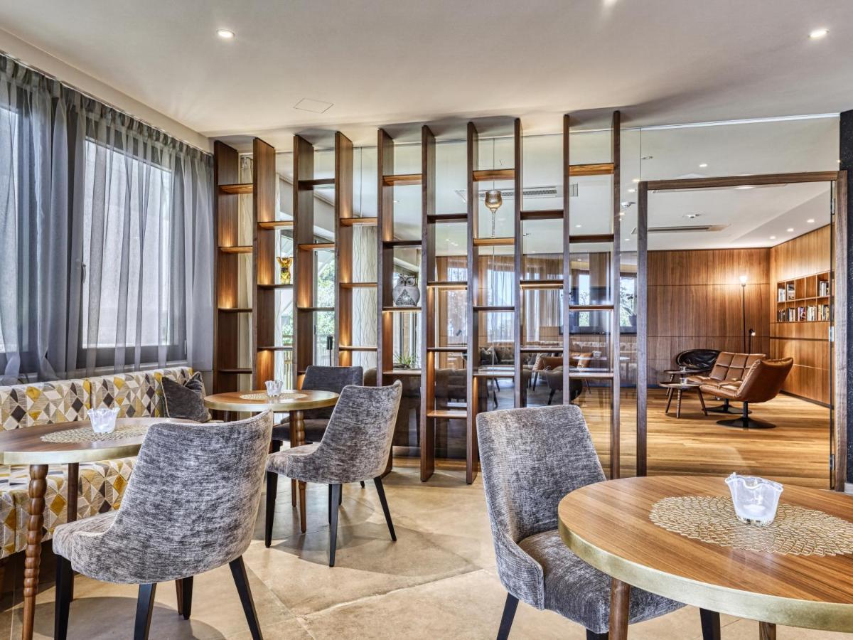 Hotel Traubenheim Tirolo Extérieur photo