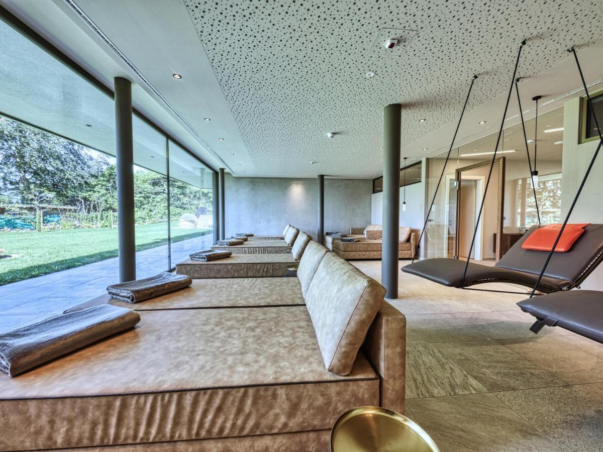 Hotel Traubenheim Tirolo Extérieur photo